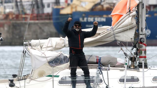 Juan Manuel Ballestero