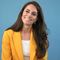 La nueva fotografía de Kate Middleton donde reflexiona sobre cómo enfrenta al cáncer
