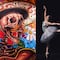 ¿Qué se celebra el 1 de noviembre? Hoy es Día de Muertos en México, Día Mundial del Ballet y Día Mundial del Veganismo