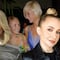 ¿Paris Hilton olvidó a Hayden Panettiere? Así fue su amistad en las fiestas de los 2000