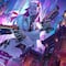 Reseña Overwatch 2 Temporada 3: eleva la experiencia con grandes cambios