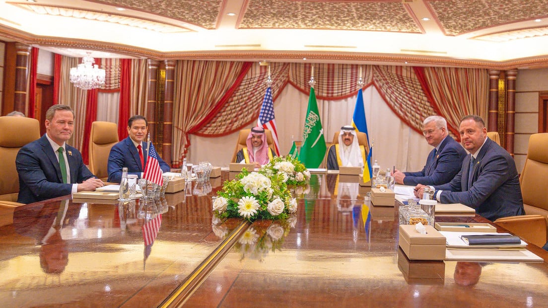 Guerra Rusia Ucrania día 1121: Moscú y Estados Unidos podrían celebrar nueva ronda de negociaciones; esperan tomar control planta nuclear de Zaporiyia y más