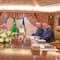 Guerra Rusia Ucrania día 1126: concluye segunda ronda de negociaciones entre Estados Unidos, Kiev y Moscú; rusos exigen “garantías claras” para reanudar tregua en Mar Negro y más