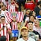 Club Chivas se queda sin su director técnico de manera sorpresiva
