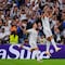 Real Madrid vs FC Barcelona en vivo: Los blaugranas responden y empatan el partido; ya van 1-1