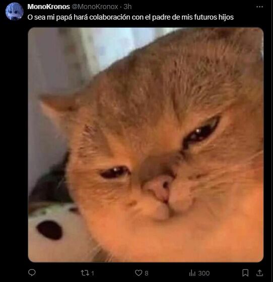 Fans piden colaboración entre Chayanne y Jungkook