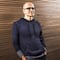 10 datos para conocer a Satya Nadella, el nuevo CEO de Microsoft