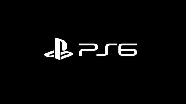 PS6 la nueva consola de PlayStation