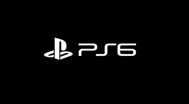 PS6 la nueva consola de PlayStation