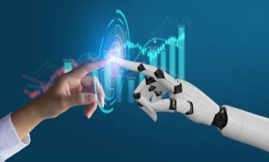 Inteligencia artificial