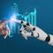 UNAM ofrece diplomado Inteligencia Artificial y Ciencia de Datos; inicia el 9 de agosto y así puedes aplicar