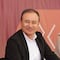 Alfonso Durazo anuncia incremento de 10% en pensiones y jubilaciones en Sonora