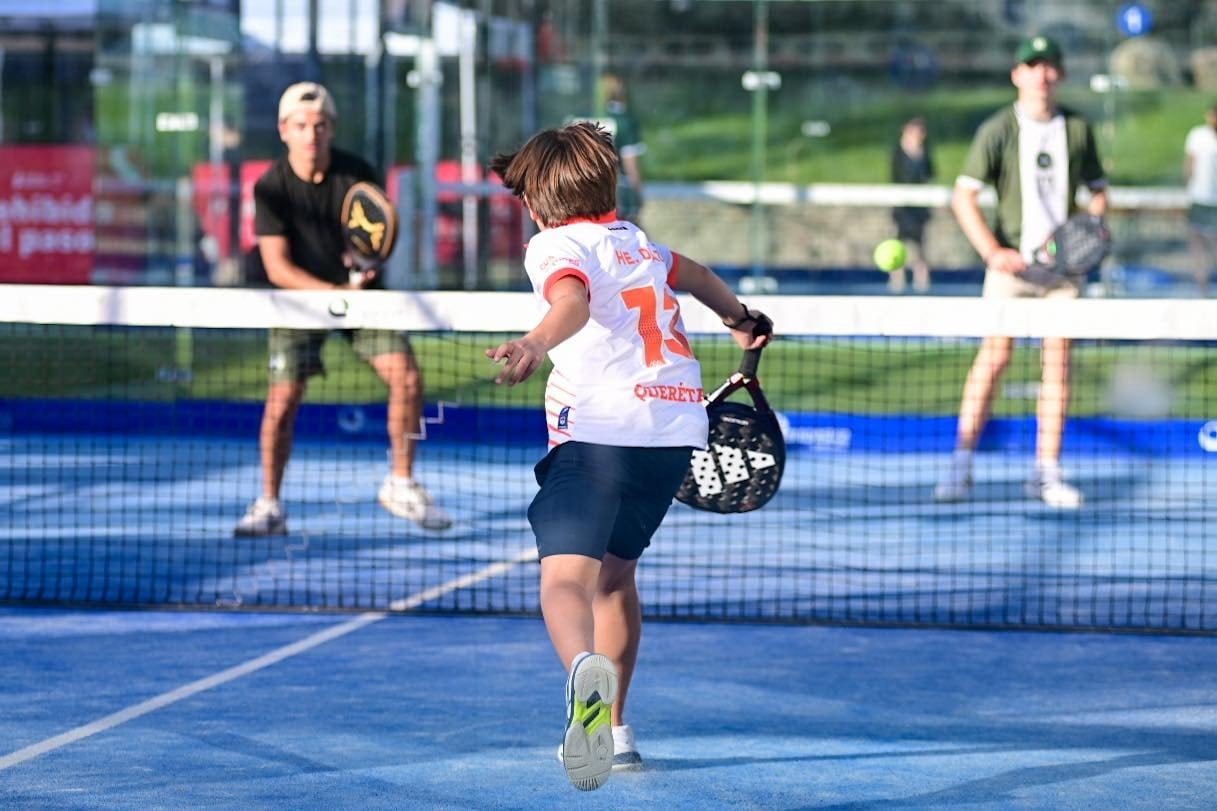 Aguascalientes espera más de 50 visitantes durante el Torneo de la Amistad 2025