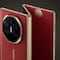 Huawei Mate XT, el carísimo smartphone plegable de tres pantallas, acumuló millones de pedidos anticipados