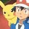 Pokémon XY estará disponible vía streaming totalmente gratis