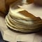 Aumento en el precio de la tortilla estará relacionado a inflación, materias primas y elevados costos de transportación