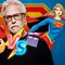 ¿En qué se diferencia Supergirl de Superman? James Gunn lo explica