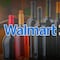 Ofertas Walmart 3x2 en vinos y licores; súper precios de hoy al 10 de noviembre de 2024