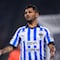 Rayados de Monterrey anuncia el castigo para Tecatito Corona tras ser detenido por manejar en estado de ebriedad