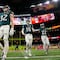 Confirman que NFL no regresará a México en 2025 por insólita razón