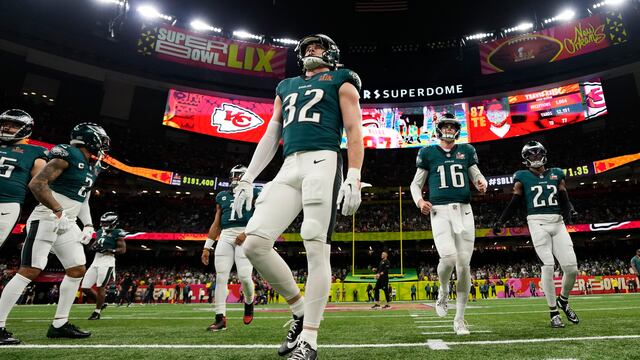 Confirman que NFL no regresará a México en 2025 por insólita razón