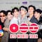 Aparecen boletos en reventa para BTS en México antes de que termine la preventa