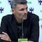 Fernando Ortiz desprecia al Club América: “Tenía ganas de estar en Monterrey, no se las hice difícil”, dice