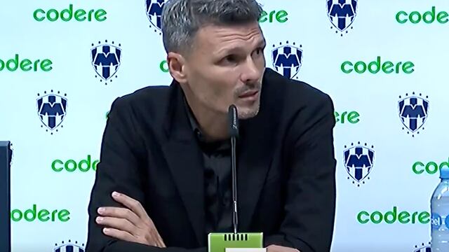 Fernando Ortiz