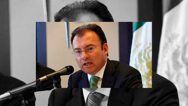 Dijo que brinda los conocimientos básicos para distinguir a las instituciones y a plantear las preguntas adecuadas.