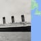 ¿Dónde se hundió el Titanic? La búsqueda más inquietante de Google Maps relacionada al submarino turístico desaparecido
