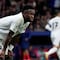 Balón de playa: ¿Qué significa la burla del Atlético de Madrid a Vinicius Jr. y Real Madrid?