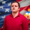 El regalo de cumpleaños de Estados Unidos a Rubén Oseguera, ex líder del CJNG