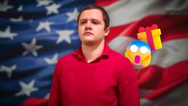 El regalo de cumpleaños de Estados Unidos a Rubén Oseguera, ex líder del CJNG