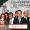 Acapulco: Diputados de Morena rechazan modificar Presupuesto 2024 por destrucción de Otis