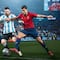 El único duelo Argentina vs España en una Copa del Mundo antes de la final del Mundial 2026