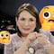 Xóchitl Gálvez dice conocer la causa de los apagones en México y culpa al gobierno de AMLO