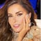 Suspenden bioserie de Gloria Trevi; será reemplazada con serie de Albertano