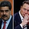 Nicolás Maduro y Elon Musk ya pelearon… en Twitch y gracias a Fer Tijerina: este fue el resultado