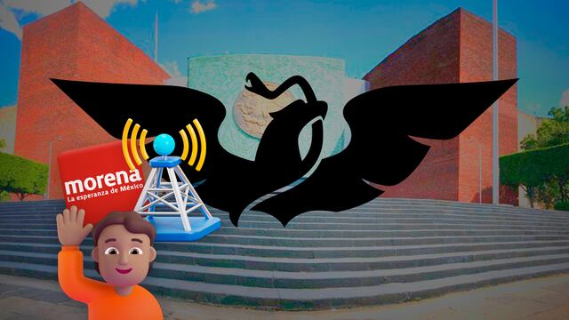Morena suma aliado inesperado en votación de la Ley de Telecomunicaciones en la Cámara de Diputados