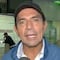 Jorge Salinas ¿está enfermo? Aclara porqué se ve tan flaco