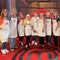 MasterChef Celebrity México: ¿Quiénes son los concursantes y cuándo se estrena?