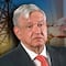 Reforma eléctrica de AMLO: Qué dice la iniciativa del presidente de México rechazada por la SCJN