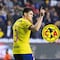 Club América vs San Diego FC del Chucky Lozano cambia de fecha; te decimos cuándo, horario y dónde ver el partido