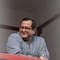 José Ramón López Beltrán pide a Citlalli Hernández y Ricardo Salinas Pliego que dejen de pelear