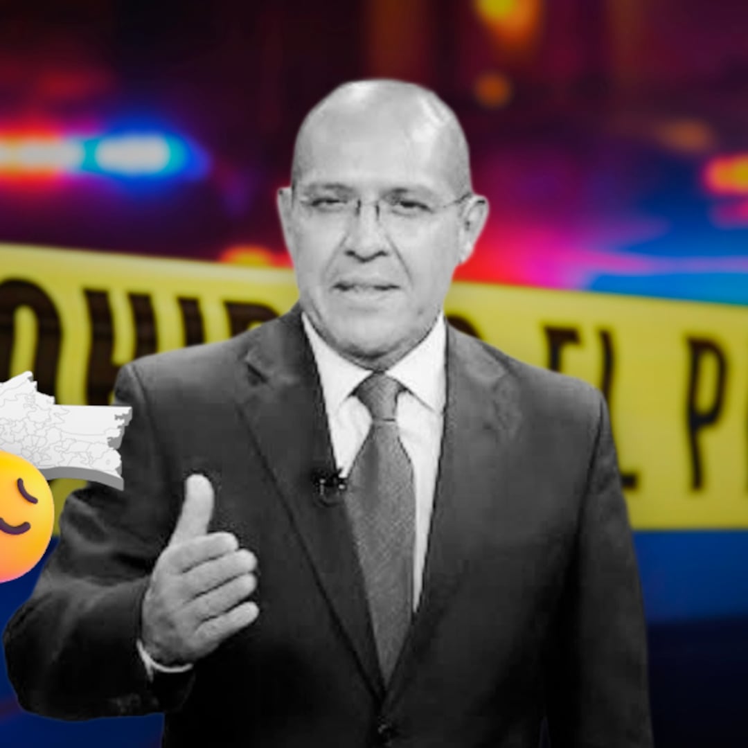 Matan a balazos al periodista Francisco Alejandro Leyva en Oaxaca