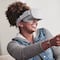 Oculus Go, el nuevo equipo VR autónomo de Facebook