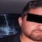 ¿Quién es Christian Alejandro, alias El Cholo? El líder y jefe de sicarios del Cártel Santa Rosa de Lima fue detenido
