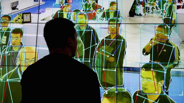 Inteligencia Artificial