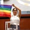 Matrimonio igualitario es aprobado en Guerrero; ya suman 31 estados donde es legal