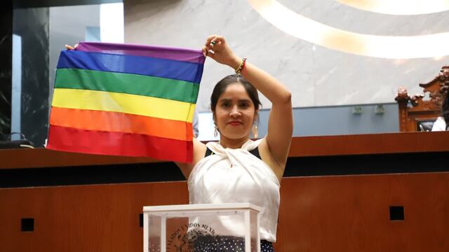 Matrimonio igualitario es aprobado en Guerrero; ya suman 31 estados donde es legal